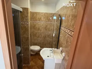 Pronájem bytu 1+1, Hlučín, Jaroslava Seiferta, 31 m2