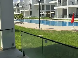 Prodej vily, Trikomo, Kypr, 127 m2