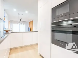Prodej rodinného domu, Colònia de Sant Jordi, Španělsko, 210 m2