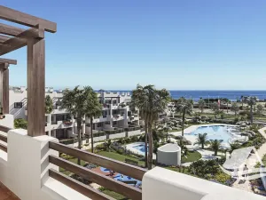 Prodej rodinného domu, Pulpí, Španělsko, Calle Mar de Alborán, 152 m2