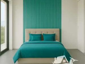Prodej bytu 2+kk, San Pedro del Pinatar, Španělsko, 41 m2