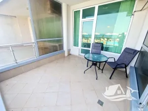 Prodej bytu 1+kk, Bjala, Bulharsko, 62 m2