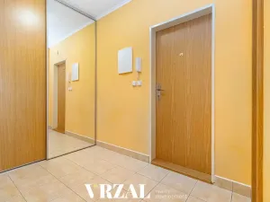 Prodej bytu 3+kk, Nehvizdy, Vyšehořovická, 125 m2