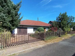Prodej rodinného domu, Baška, 132 m2