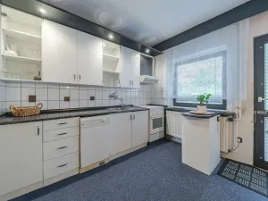 Prodej rodinného domu, Baška, 132 m2