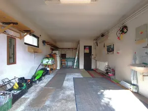 Prodej rodinného domu, Baška, 132 m2
