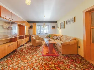 Prodej rodinného domu, Baška, 132 m2