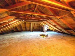 Prodej rodinného domu, Baška, 132 m2