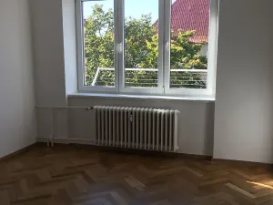 Prodej bytu 2+1, Žatec, V Zahradách, 51 m2
