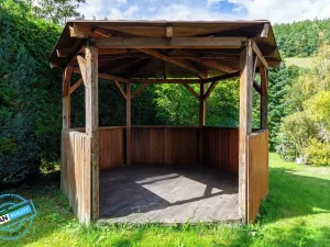 Prodej rodinného domu, Holčovice, 150 m2