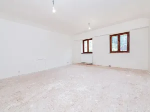 Prodej chalupy, Kounov, 417 m2