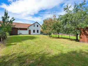 Prodej apartmánu, Pelhřimov, 350 m2