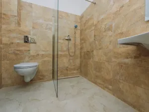Prodej rodinného domu, Němčice, 96 m2