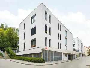 Prodej bytu 3+kk, Odolena Voda, Pod Sokolákem, 77 m2