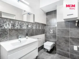 Prodej chalupy, Tanvald, Poštovní, 179 m2