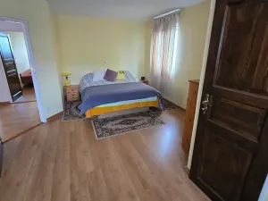 Prodej rodinného domu, Krupka, Teplická, 400 m2