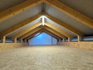 Prodej rodinného domu, Slaný, Jungmannova, 211 m2