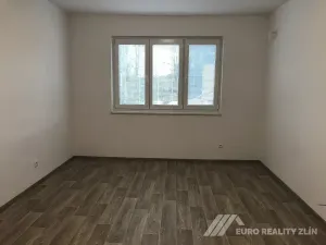Pronájem bytu 2+1, Zlín, Benešovo nábřeží, 64 m2