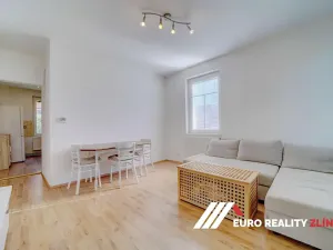 Prodej rodinného domu, Zlín, Podvesná VI, 39 m2