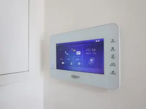 Pronájem bytu 1+kk, Chlumec nad Cidlinou, Rooseveltova, 32 m2