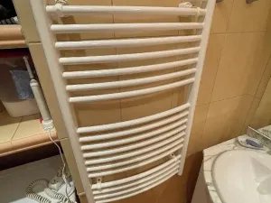 Prodej bytu 3+1, Pardubice, Bělehradská, 76 m2