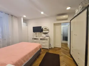Prodej bytu 3+kk, Pula, Chorvatsko, 96 m2