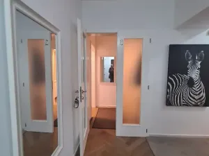Prodej bytu 3+kk, Pula, Chorvatsko, 96 m2