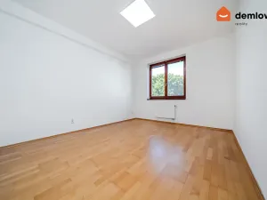 Pronájem bytu 4+kk, Ostrava, Blahoslavova, 122 m2