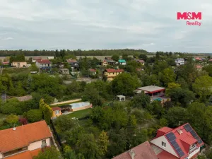 Prodej výrobních prostor, Kladno - Švermov, S. K. Neumanna, 151 m2