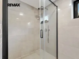 Pronájem rodinného domu, Říčany, Táborská, 199 m2