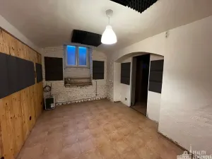 Pronájem komerční nemovitosti, Praha - Vinohrady, Slezská, 32 m2