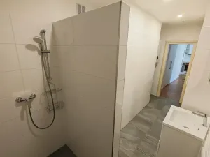 Pronájem bytu 2+1, Praha - Staré Město, Dlouhá, 61 m2