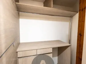Prodej bytu 3+kk, Brno, Bratislavská, 80 m2