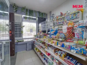 Pronájem kanceláře, Plzeň - Východní Předměstí, náměstí Generála Píky, 26 m2