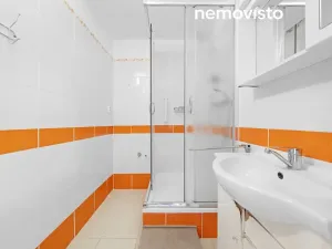 Prodej bytu 3+1, Ostrava, Živičná, 68 m2