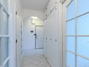 Pronájem bytu 3+kk, Praha - Krč, Štúrova, 69 m2