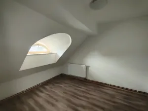 Pronájem bytu 2+kk, Prostějov, Lutinovova, 63 m2