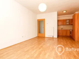 Pronájem bytu 2+kk, Frýdek-Místek - Frýdek, Slezská, 52 m2