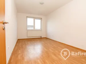 Pronájem bytu 2+kk, Frýdek-Místek - Frýdek, Slezská, 52 m2
