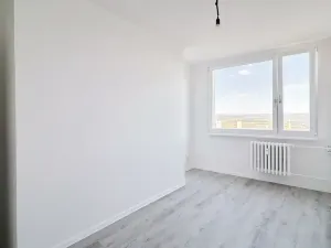 Prodej bytu 4+kk, Praha - Chodov, Zdiměřická, 65 m2