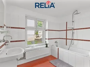 Prodej rodinného domu, Liberec, Jižní, 231 m2
