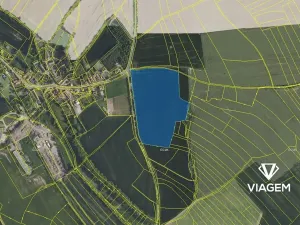 Prodej podílu pole, Prusice, 30207 m2