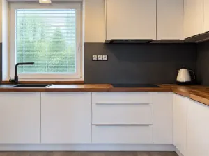 Prodej rodinného domu, Kostěnice, 102 m2