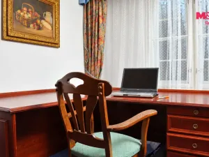 Pronájem chalupy, Lázně Kynžvart, 100 m2