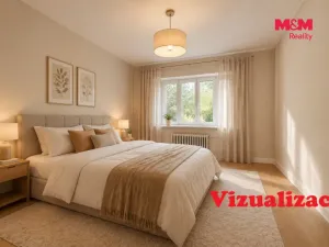 Prodej rodinného domu, Dalovice, Zálesí, 174 m2