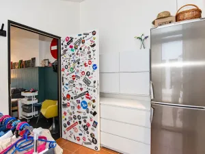 Prodej rodinného domu, Přezletice, Krátká, 124 m2