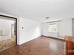 Prodej rodinného domu, Hostomice, Pivovarská, 200 m2