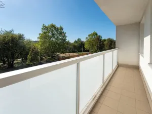 Prodej bytu 4+1, Praha - Stodůlky, Chalabalova, 97 m2
