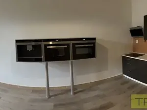 Pronájem bytu 2+1, Stochov, Osvobození, 88 m2