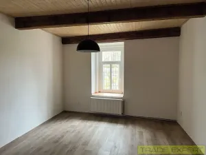 Pronájem bytu 2+1, Stochov, Osvobození, 88 m2